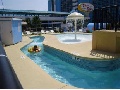 $299**4 nights**STAY ACROSS FROM MYRTLE BEACH