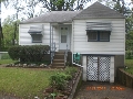 2 Bedroom Home for Rent-$750.00
