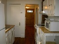 2 BR House for the price of Apartment
