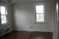 2 BR House for the price of Apartment