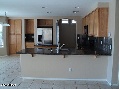 Beautiful Cave Creek 4bd 3full bath Home Backs to Nature Available Oct 1st
